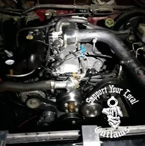 Meet your Posher, Jack